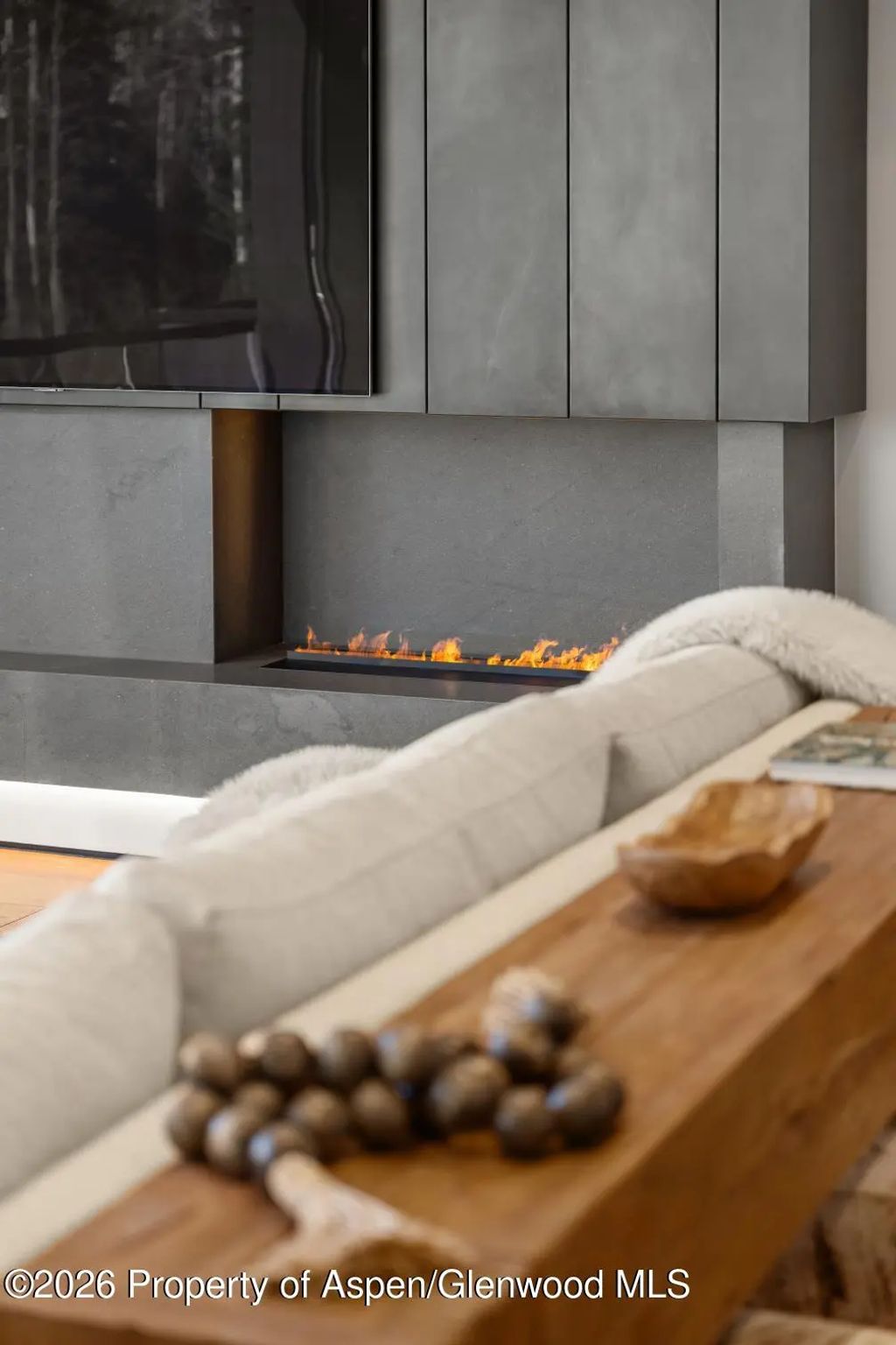 49 of 69 - 180 Wood Road 402, Snowmass Village, CO