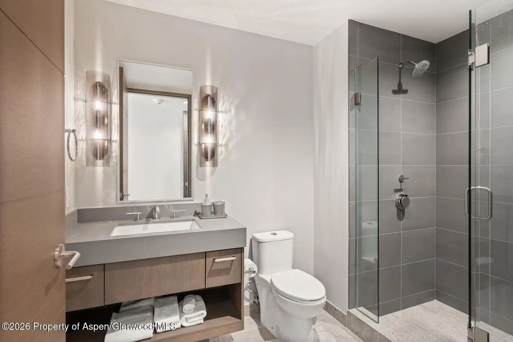 50 of 69 - 180 Wood Road 402, Snowmass Village, CO