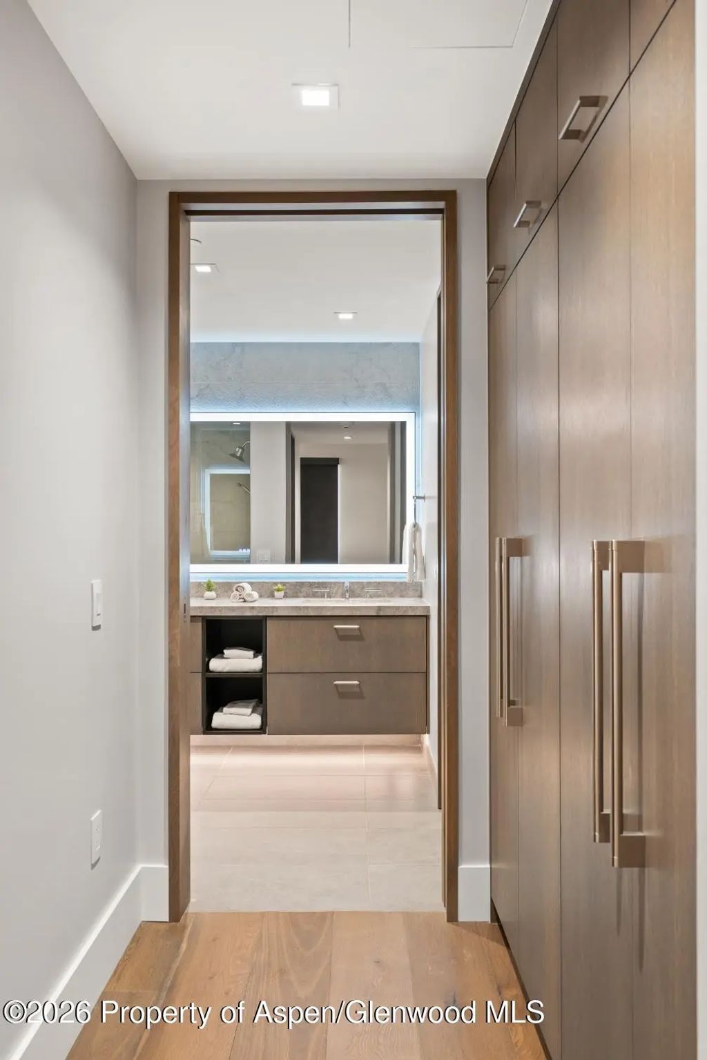 52 of 69 - 180 Wood Road 402, Snowmass Village, CO