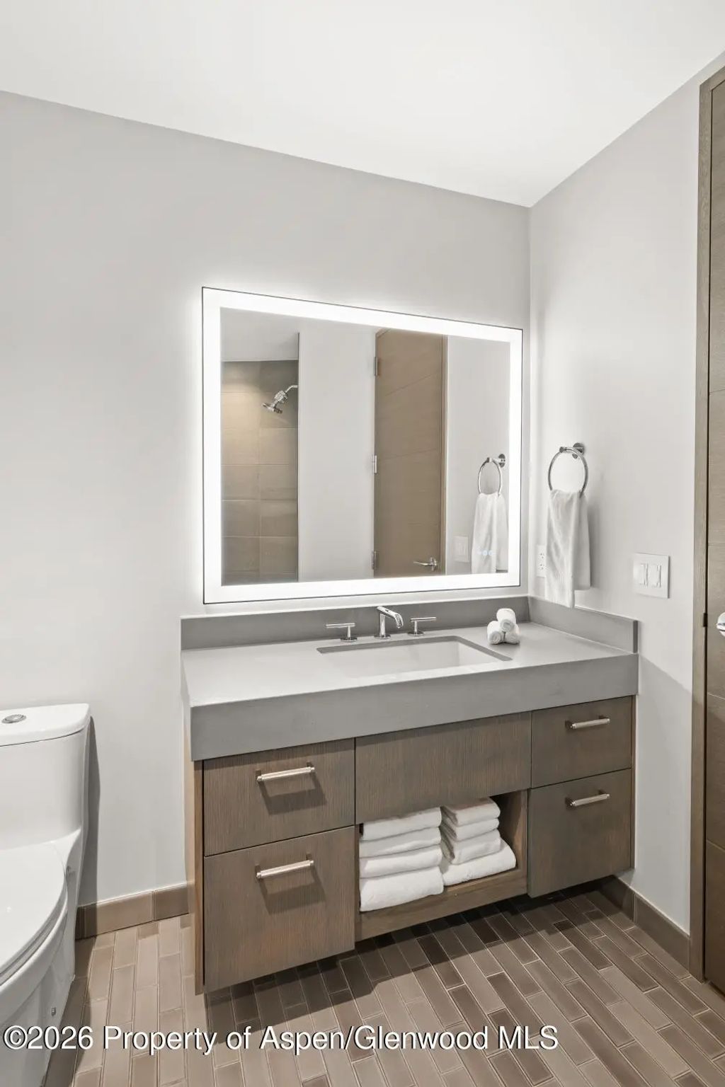 54 of 69 - 180 Wood Road 402, Snowmass Village, CO