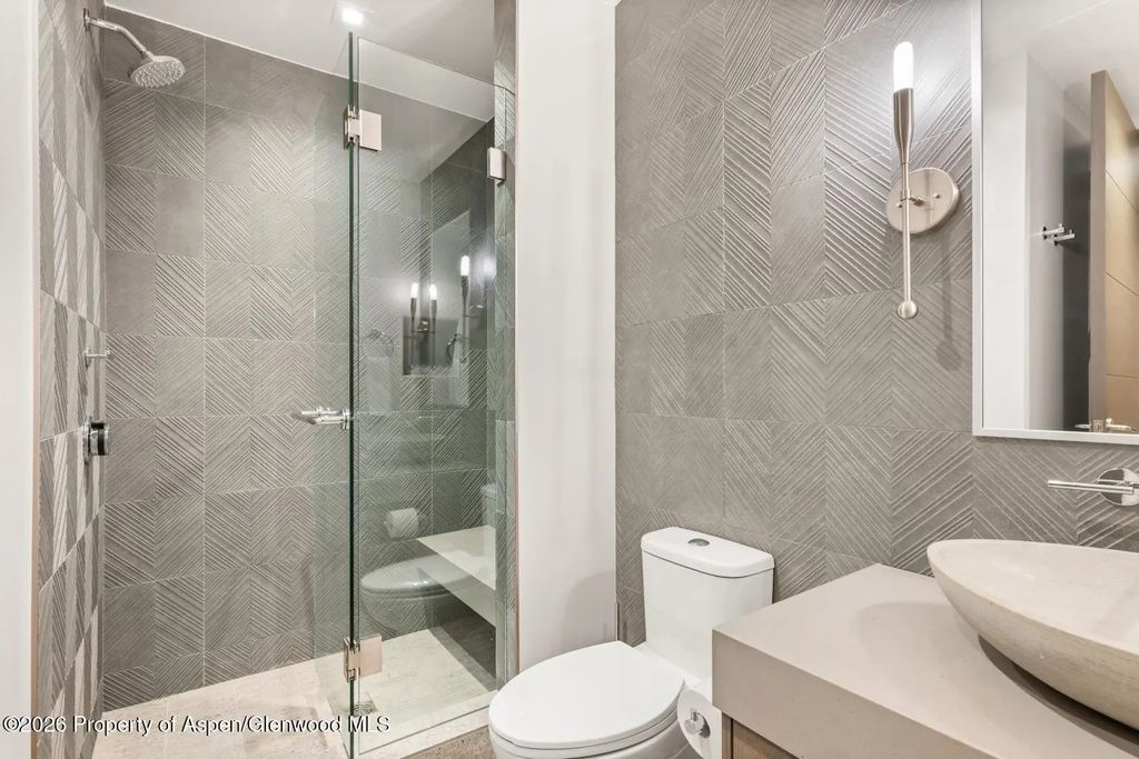55 of 69 - 180 Wood Road 402, Snowmass Village, CO