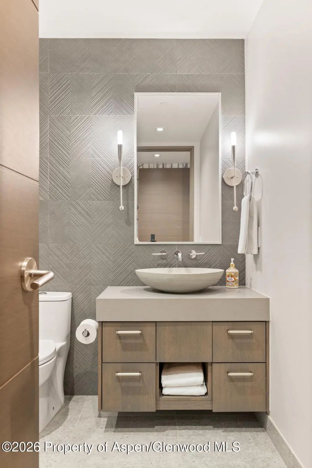 56 of 69 - 180 Wood Road 402, Snowmass Village, CO