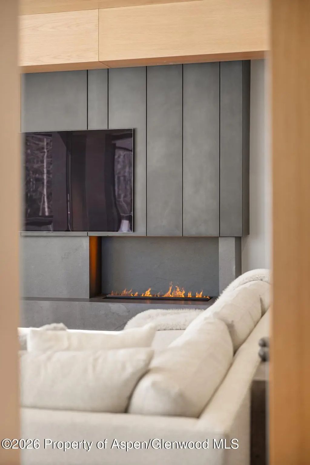 57 of 69 - 180 Wood Road 402, Snowmass Village, CO
