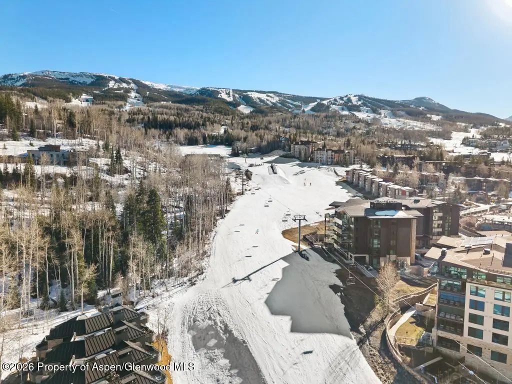 65 of 69 - 180 Wood Road 402, Snowmass Village, CO