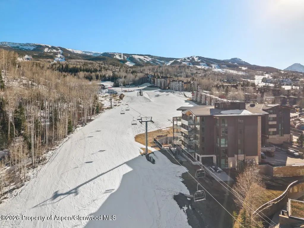 66 of 69 - 180 Wood Road 402, Snowmass Village, CO