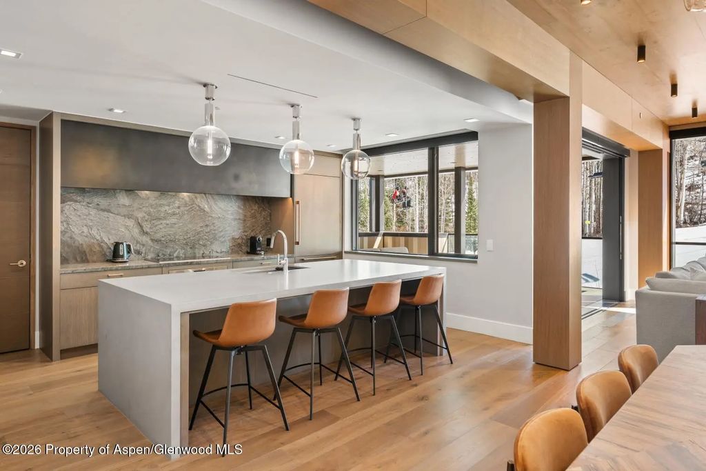 7 of 69 - 180 Wood Road 402, Snowmass Village, CO