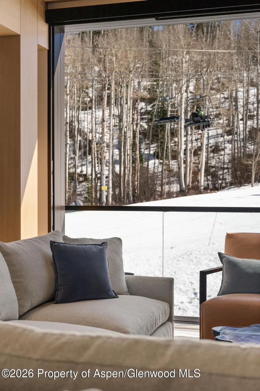 8 of 69 - 180 Wood Road 402, Snowmass Village, CO