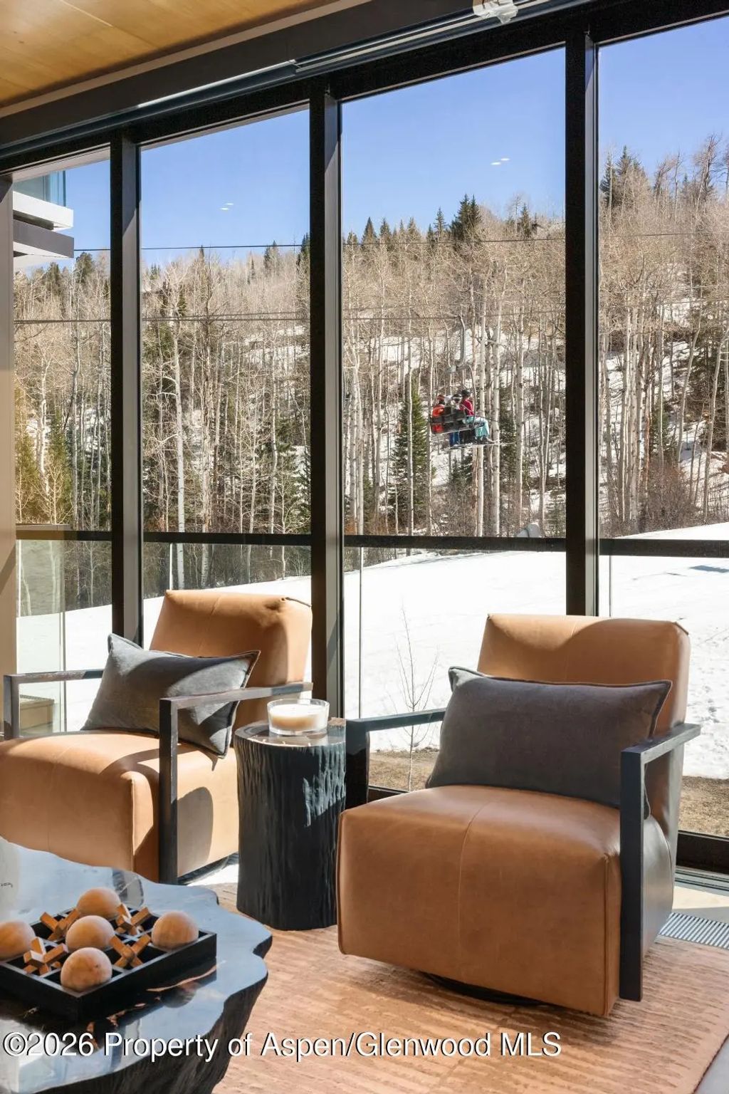 9 of 69 - 180 Wood Road 402, Snowmass Village, CO