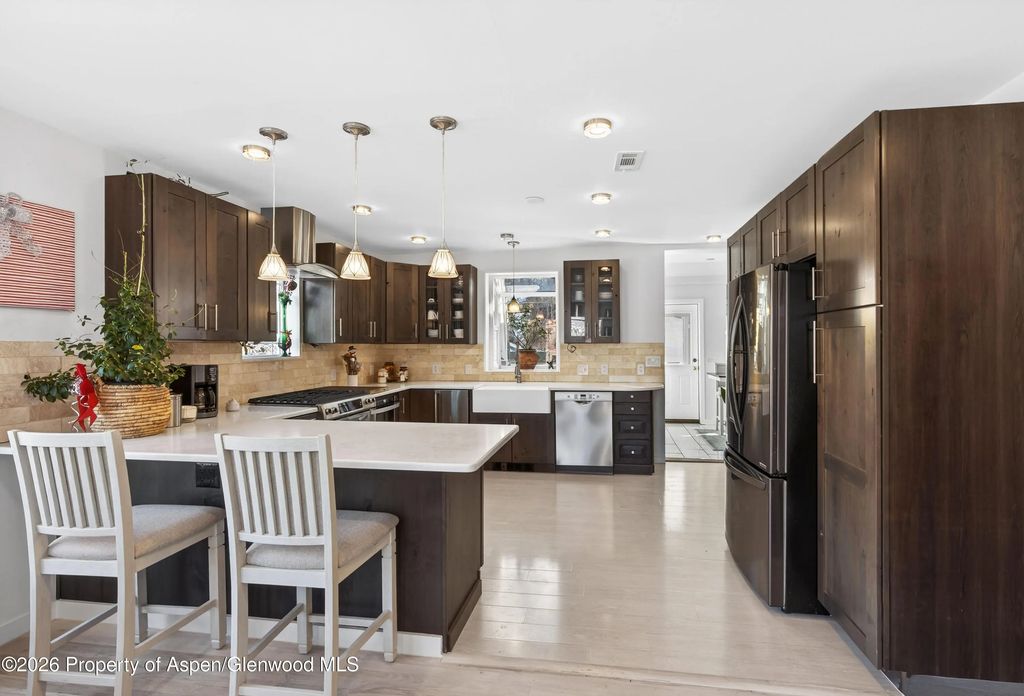 10 of 51 - 716 Minter Avenue, Glenwood Springs, CO