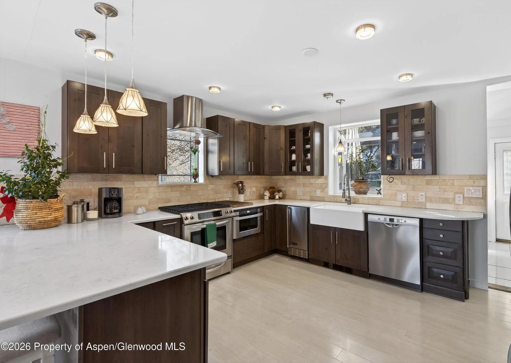 11 of 51 - 716 Minter Avenue, Glenwood Springs, CO