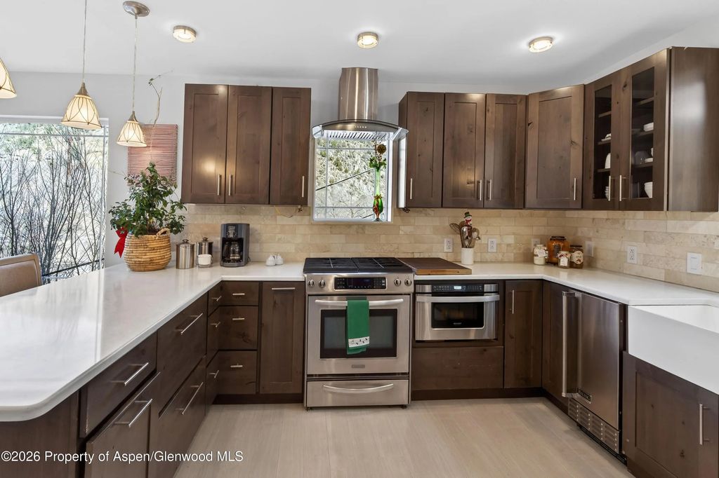 12 of 51 - 716 Minter Avenue, Glenwood Springs, CO