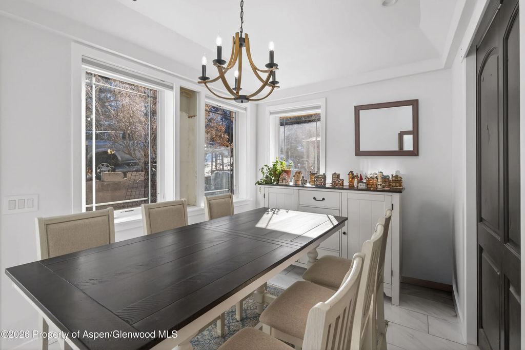 13 of 51 - 716 Minter Avenue, Glenwood Springs, CO