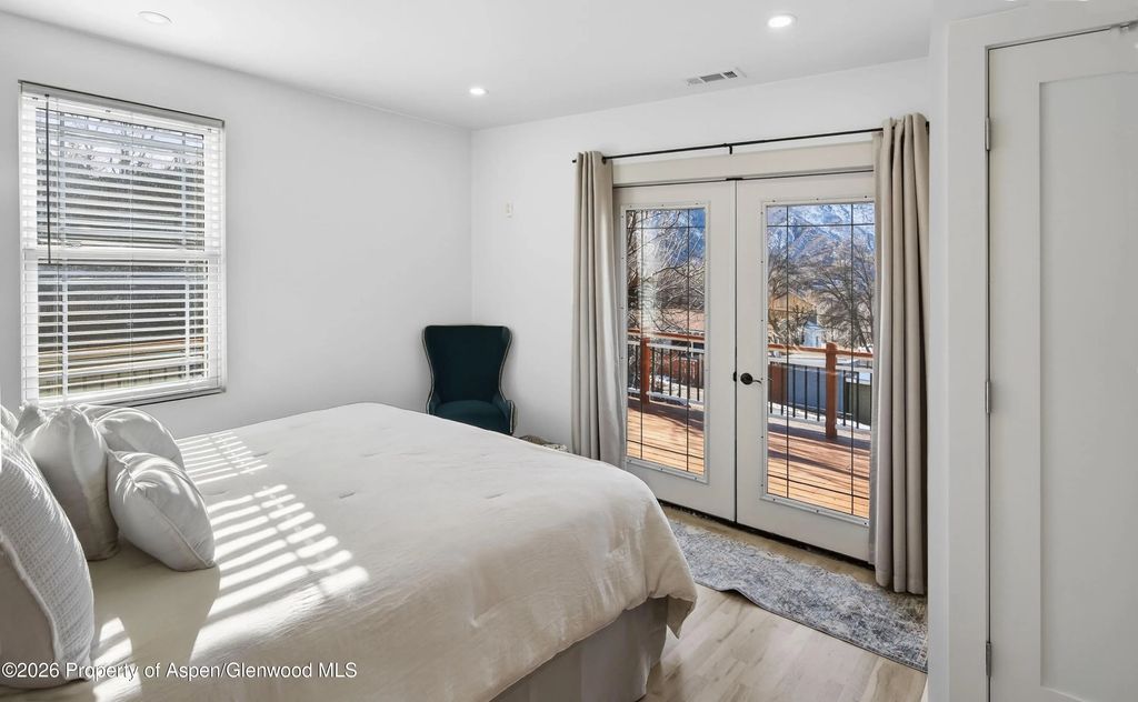 14 of 51 - 716 Minter Avenue, Glenwood Springs, CO