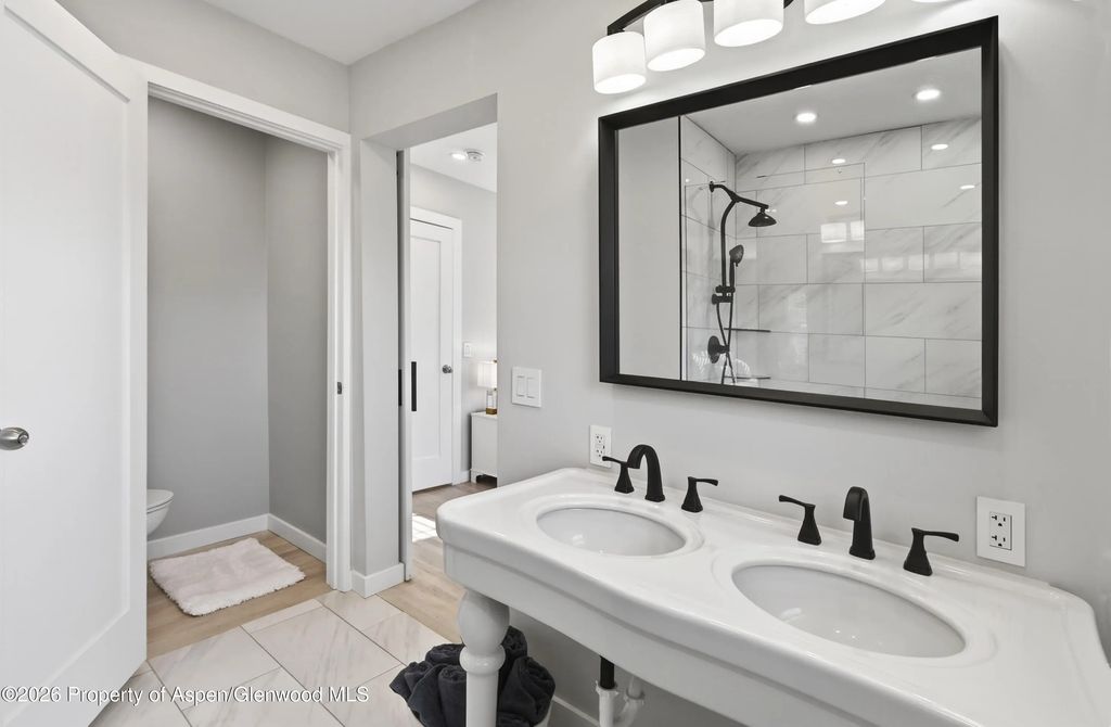 18 of 51 - 716 Minter Avenue, Glenwood Springs, CO