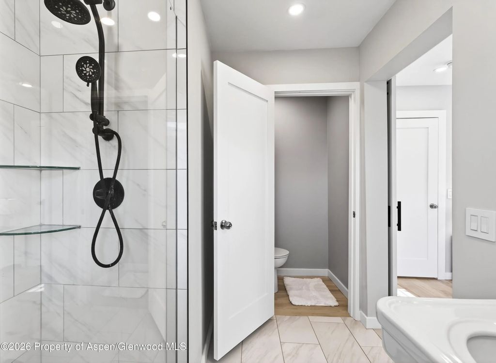 19 of 51 - 716 Minter Avenue, Glenwood Springs, CO