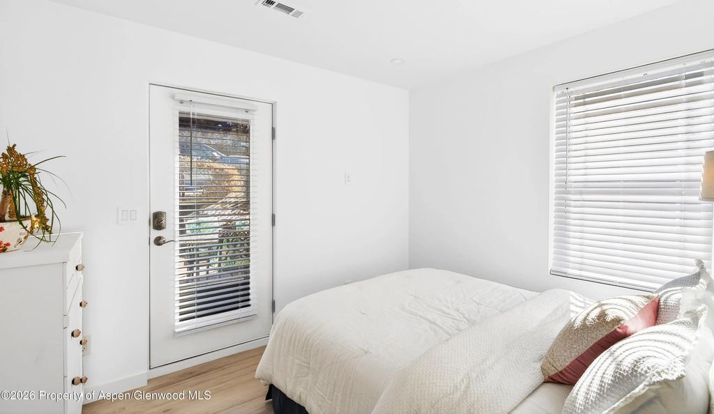 20 of 51 - 716 Minter Avenue, Glenwood Springs, CO