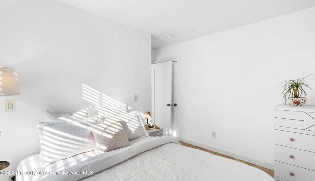 21 of 51 - 716 Minter Avenue, Glenwood Springs, CO