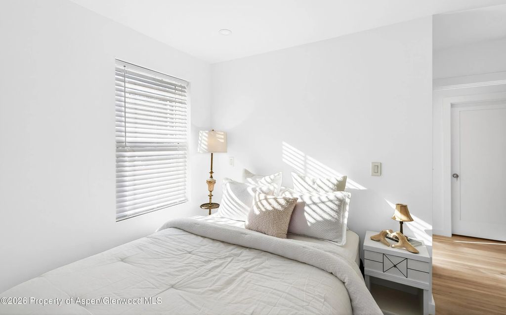 22 of 51 - 716 Minter Avenue, Glenwood Springs, CO