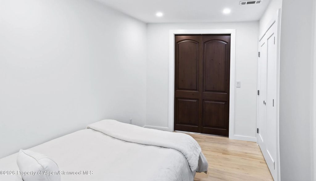 26 of 51 - 716 Minter Avenue, Glenwood Springs, CO