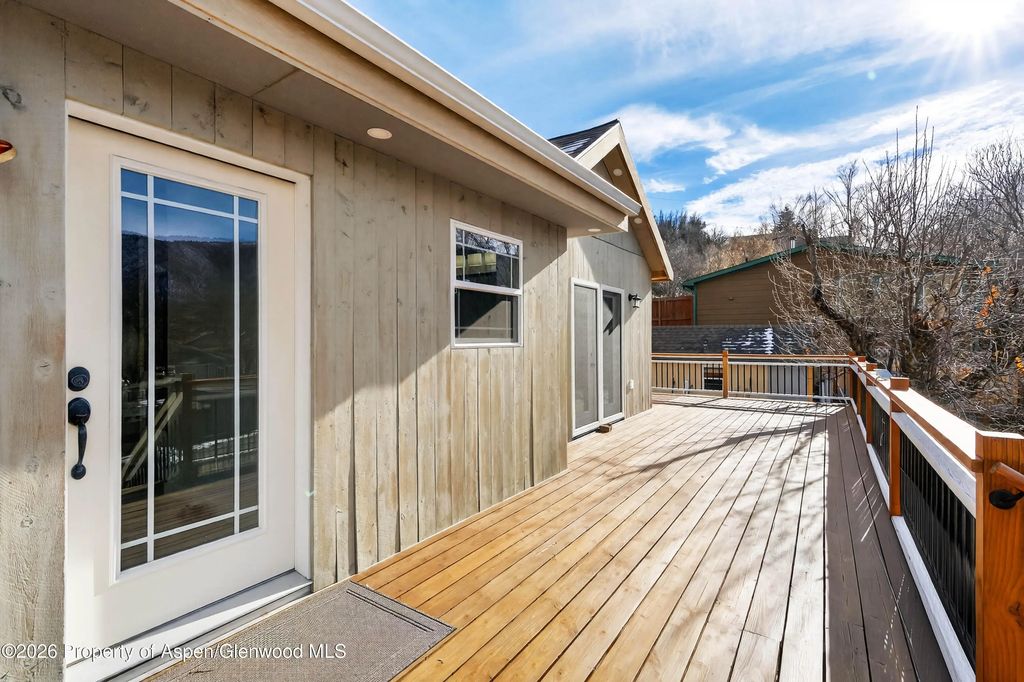 28 of 51 - 716 Minter Avenue, Glenwood Springs, CO