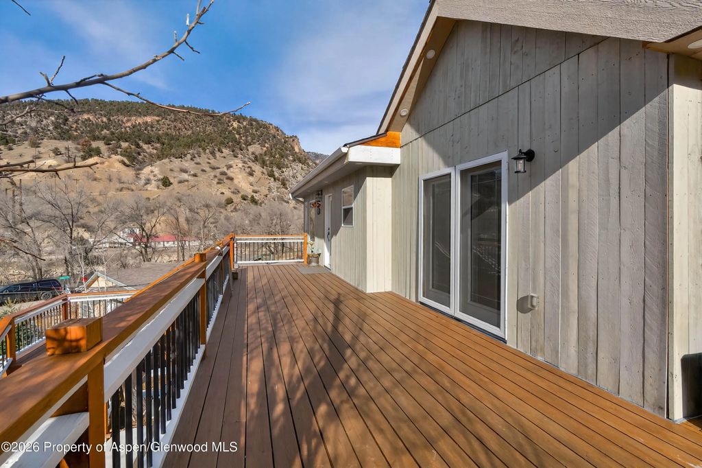 29 of 51 - 716 Minter Avenue, Glenwood Springs, CO