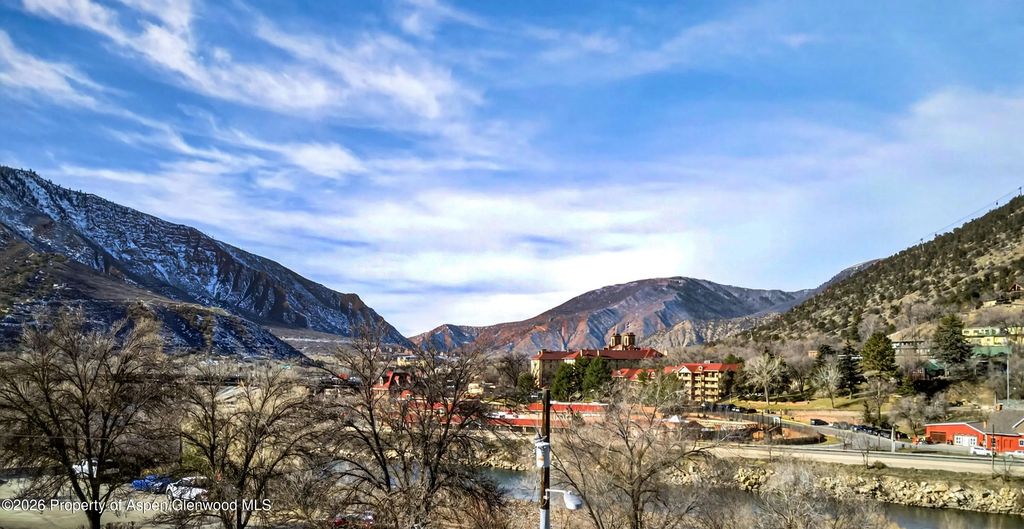 30 of 51 - 716 Minter Avenue, Glenwood Springs, CO