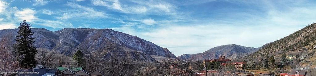 31 of 51 - 716 Minter Avenue, Glenwood Springs, CO