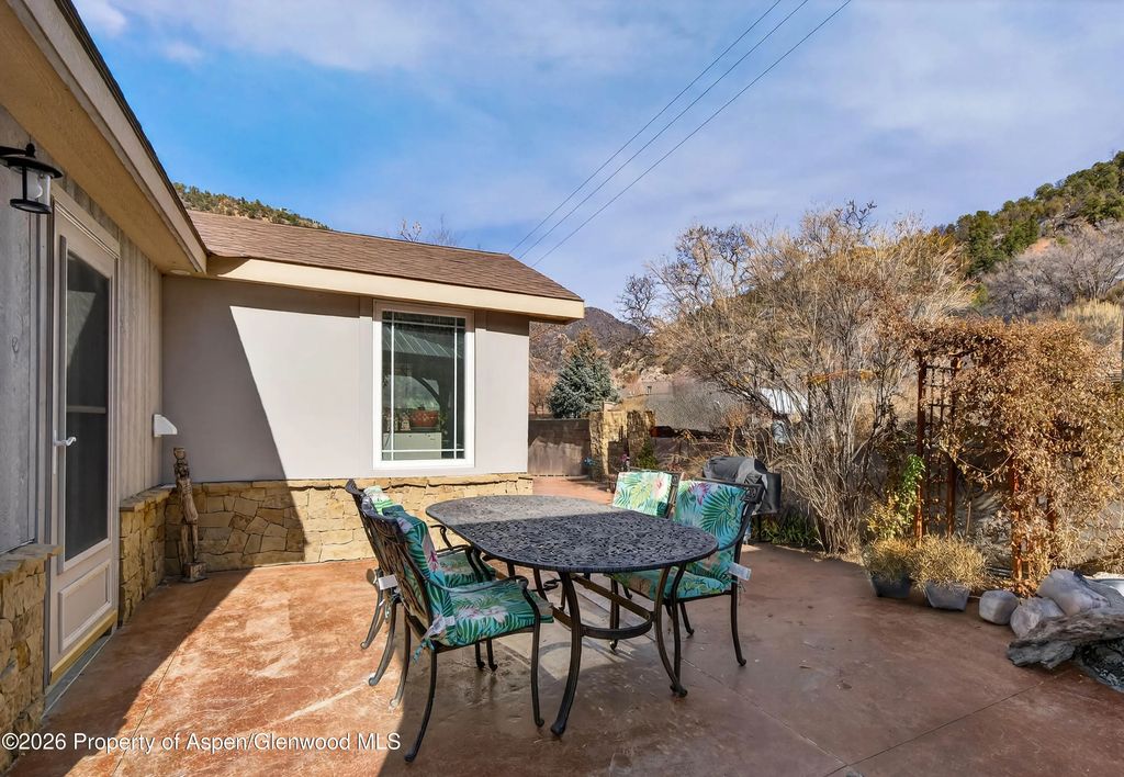 32 of 51 - 716 Minter Avenue, Glenwood Springs, CO