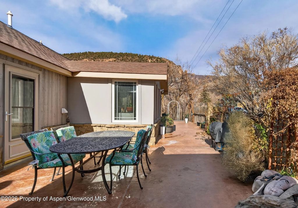 33 of 51 - 716 Minter Avenue, Glenwood Springs, CO
