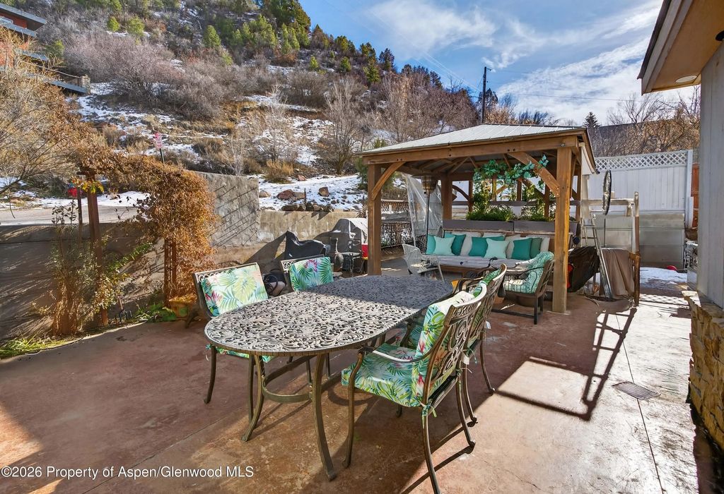 34 of 51 - 716 Minter Avenue, Glenwood Springs, CO