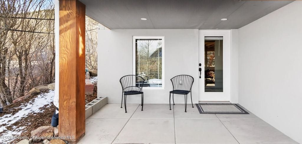 36 of 51 - 716 Minter Avenue, Glenwood Springs, CO