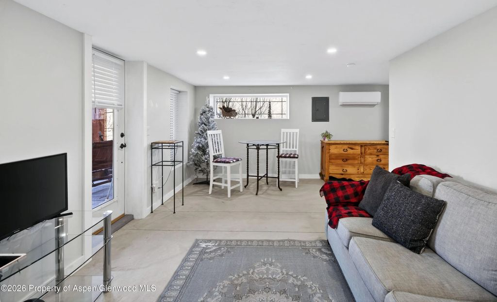 37 of 51 - 716 Minter Avenue, Glenwood Springs, CO