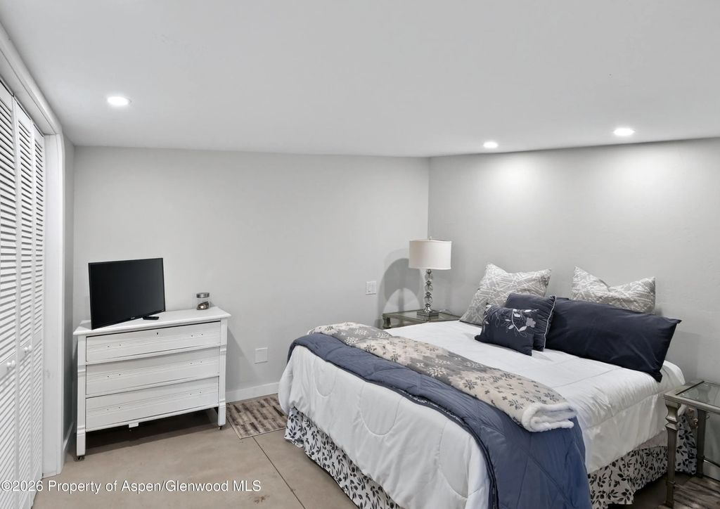 39 of 51 - 716 Minter Avenue, Glenwood Springs, CO