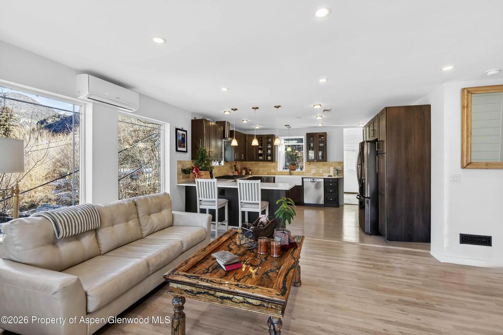 4 of 51 - 716 Minter Avenue, Glenwood Springs, CO