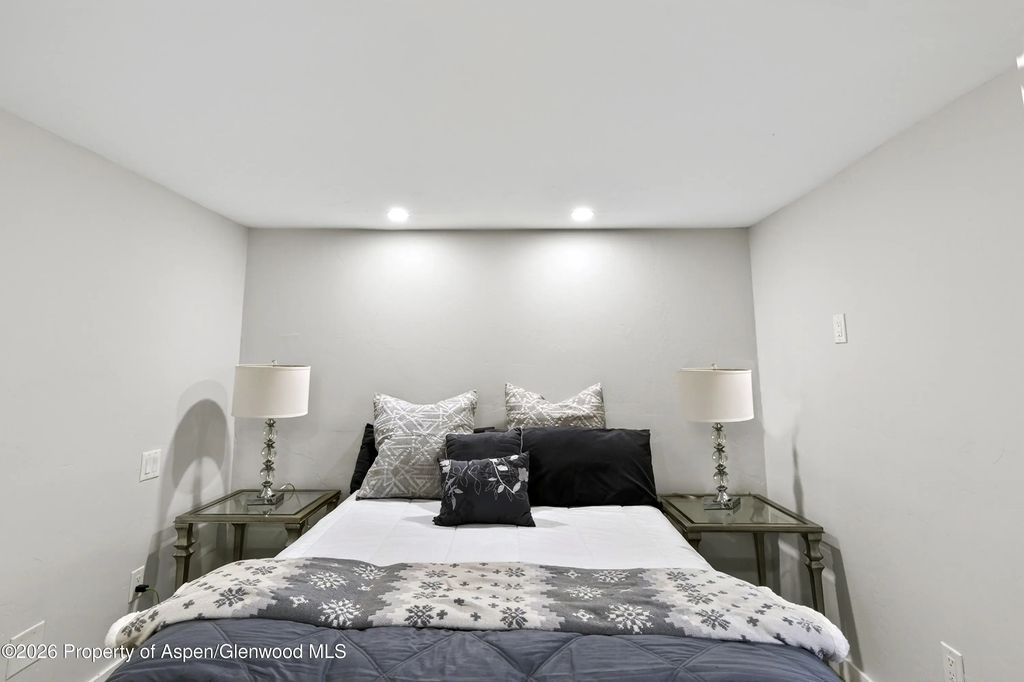 40 of 51 - 716 Minter Avenue, Glenwood Springs, CO