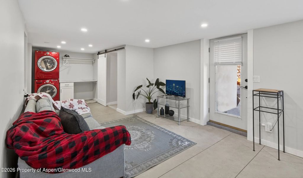 41 of 51 - 716 Minter Avenue, Glenwood Springs, CO
