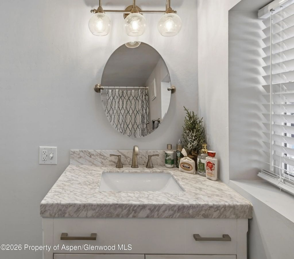 43 of 51 - 716 Minter Avenue, Glenwood Springs, CO