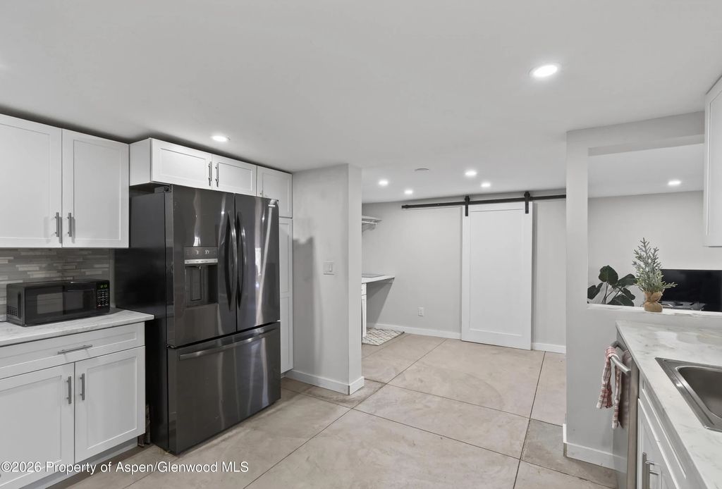 47 of 51 - 716 Minter Avenue, Glenwood Springs, CO