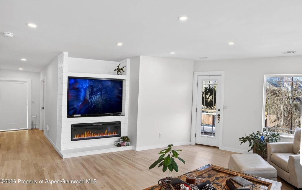 5 of 51 - 716 Minter Avenue, Glenwood Springs, CO