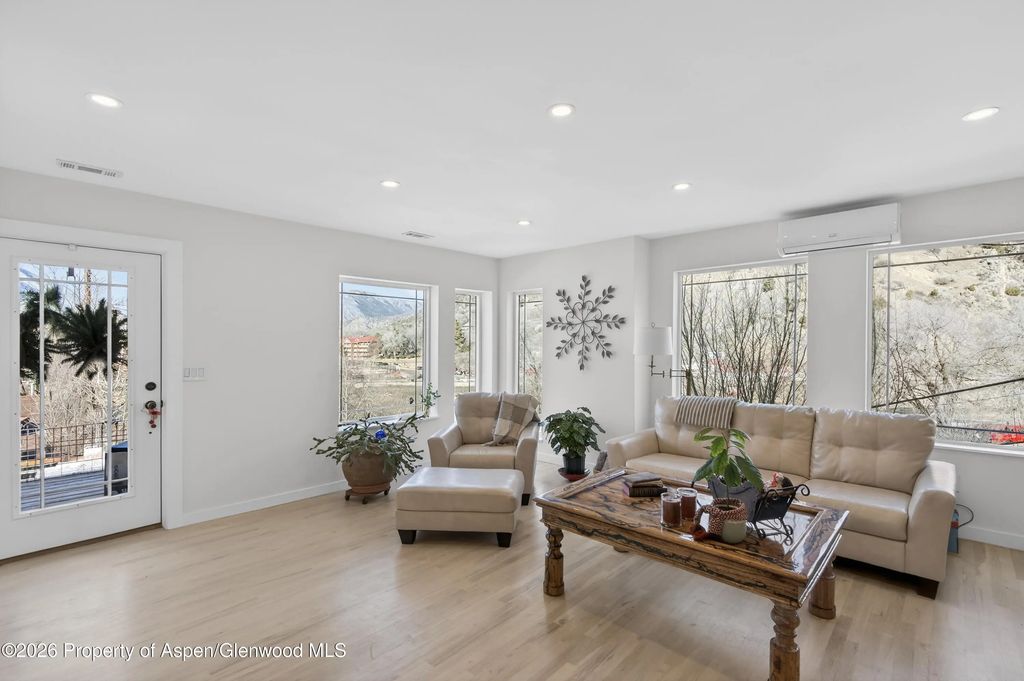 6 of 51 - 716 Minter Avenue, Glenwood Springs, CO