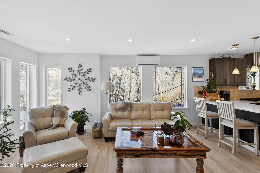 7 of 51 - 716 Minter Avenue, Glenwood Springs, CO