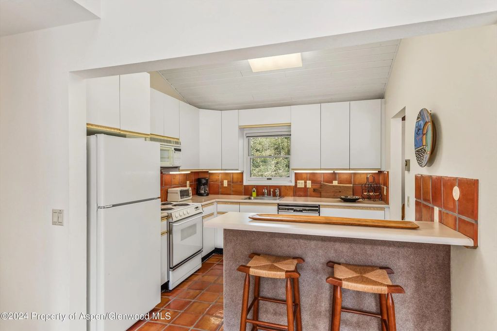 15 of 41 - 1275 Snowbunny Lane 2, Aspen, CO