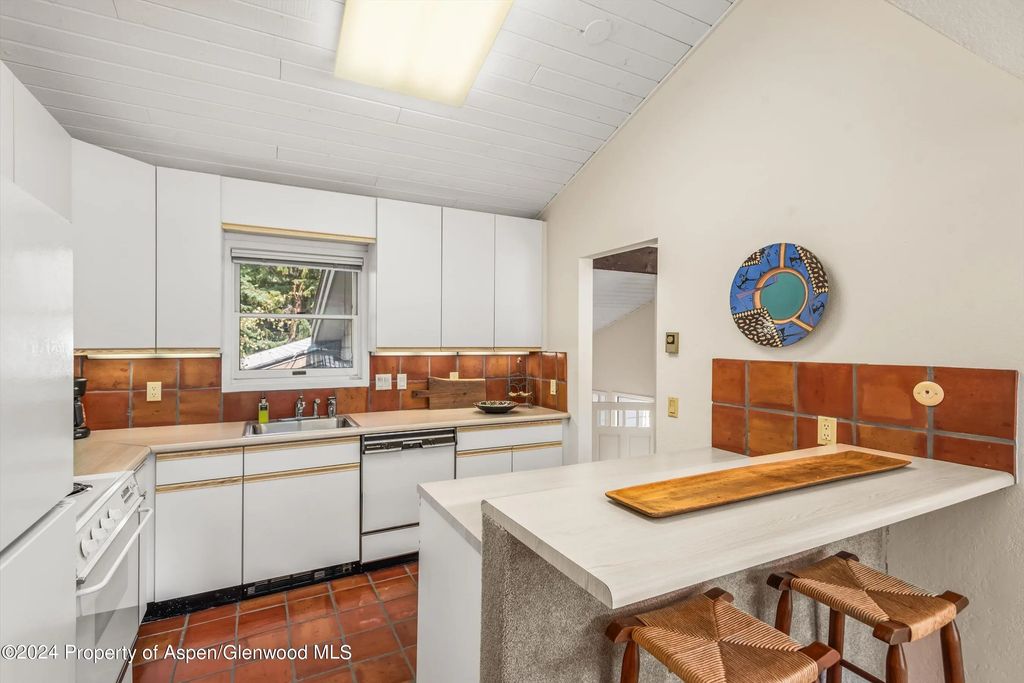 16 of 41 - 1275 Snowbunny Lane 2, Aspen, CO