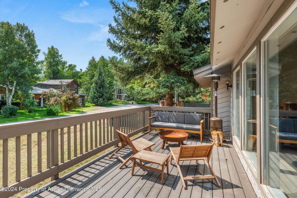 19 of 41 - 1275 Snowbunny Lane 2, Aspen, CO