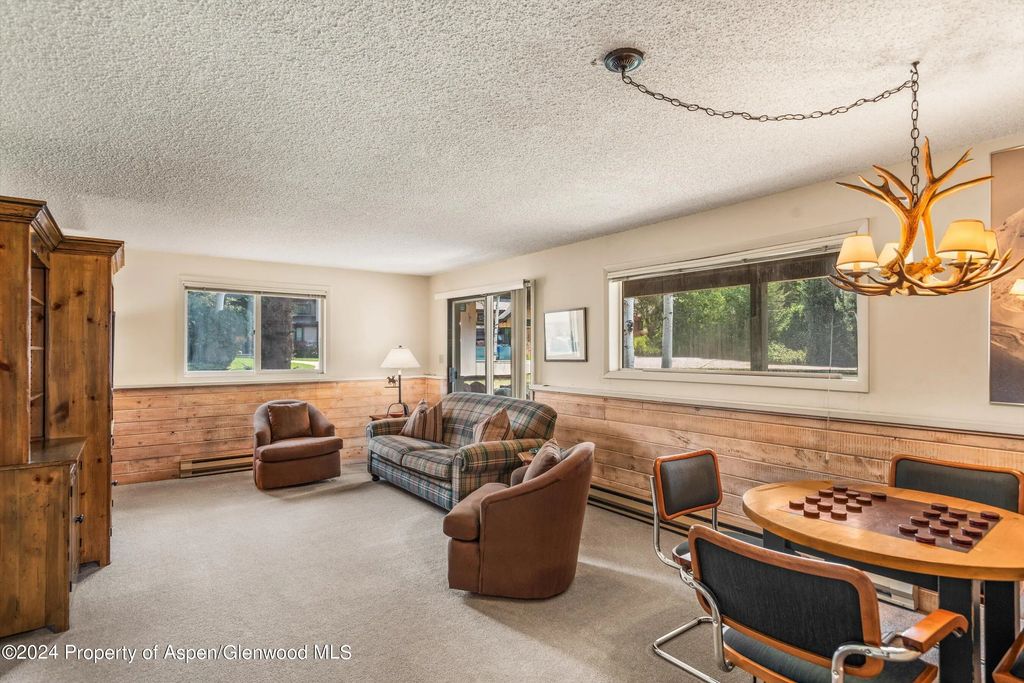22 of 41 - 1275 Snowbunny Lane 2, Aspen, CO