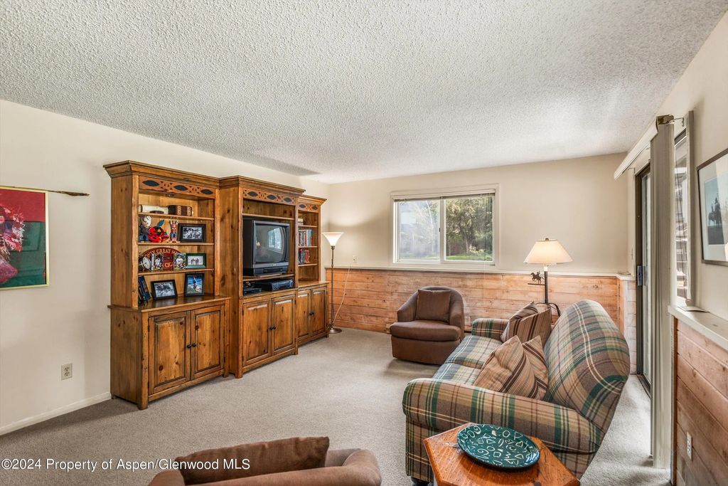23 of 41 - 1275 Snowbunny Lane 2, Aspen, CO