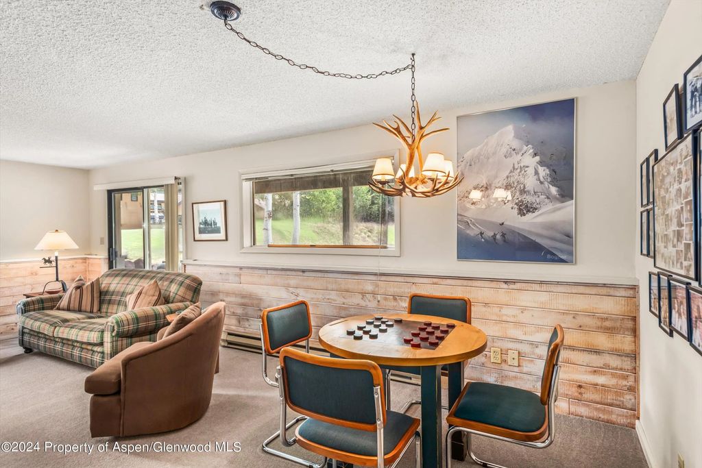 24 of 41 - 1275 Snowbunny Lane 2, Aspen, CO