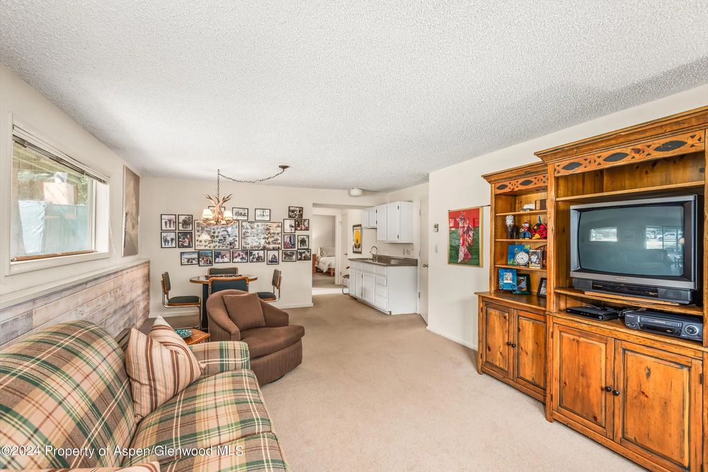 25 of 41 - 1275 Snowbunny Lane 2, Aspen, CO