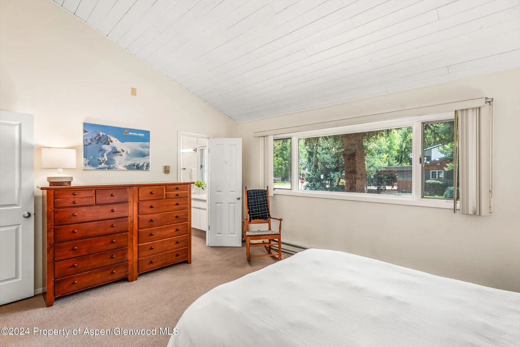 28 of 41 - 1275 Snowbunny Lane 2, Aspen, CO