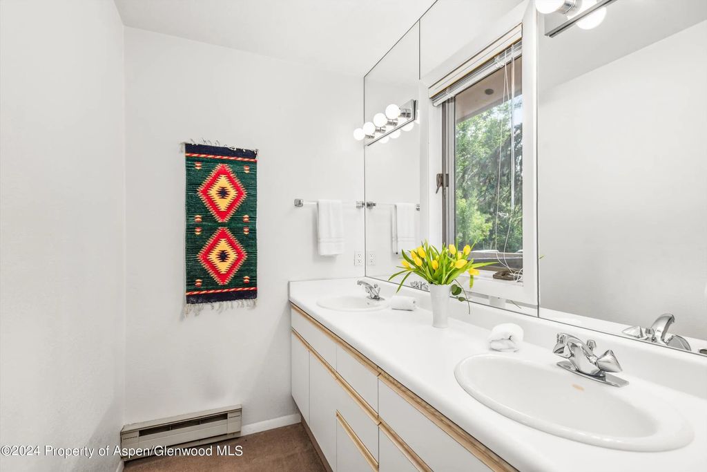 29 of 41 - 1275 Snowbunny Lane 2, Aspen, CO